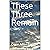These Three Remain