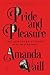 Pride and Pleasure: The Schuyler Sisters in an Age of Revolution