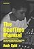 The BeatTips Manual: The Ar...