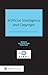 Artificial Intelligence and Copyright (AIPPI Law Series)
