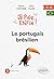 Je pige enfin le portugais brésilien !: A1-A2