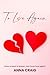To Love Again by Anna Craig