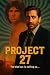 Project 27: A Brefniverse A...
