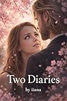 Two Diaries Two Diaries