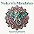Nature's Mandalas: Flowers ...