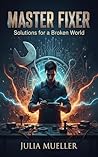 Master Fixer Master Fixer