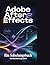 Adobe After Effects: Ein Sc...