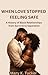 When Love Stopped Feeling Safe: A History of Black Relationships from Survival to Separation