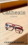Cathexis