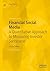 Financial Social Media: A Quantitative Approach to Measuring Investor Sentiment