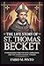 THE LIFE STORY OF ST. THOMA...