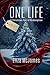 One Life: A Christmas Tale of Redemption