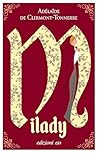 Milady