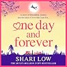 One Day and Forever