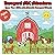Barnyard ABC Adventures: Le...