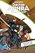 Star Wars - Doctor Aphra : Agente du chaos
