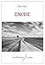 Exode