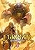 Egregor : Le Souffle de la Foi - Tome 15