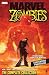 Marvel Zombies : La famine