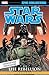 Star Wars Légendes : Rebellion T04