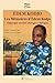 Les Mémoires d'Édem Kodjo by Edem Kodjo
