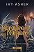 Sorcière de l'Ombre (Edition Relié): The Osseous Chronicles 3