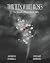 Thirteen White Roses: The T...