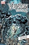Venom : La naissa...
