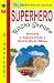 Superhero Rocky Skellee Res...