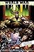 World War Hulk