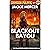 Blackout Bayou by Jackie Mercer
