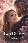 Two Diaries