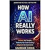 How AI Thinks: Em...