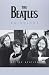 The Beatles Anthology (25th Anniversary Edition)