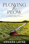Plowing the Plow:...