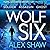 Wolf Six by Alex Shaw