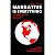 Narrative Is Everything: The ABT Framework and Narrative Evolution