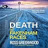 Death at Fakenham...