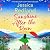 Sunshine After the Rain by Jessica Redland Sunshine After the Rain by Jessica Redland