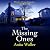 The Missing Ones: The utterly gripping psychological thriller from Anita Waller