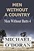 MEN WITHOUT A COUNTRY: MEN ...