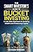 The Smart Investor's Guide ...