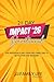 Impact '26: For Individuals and Churches Unwilling to Settle for Ordinary