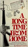 A Long Time from Home