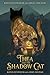 Thea and the Shadow Cat