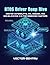 RTOS Driver Deep Dive by Vector Sentry