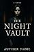 The Night Vault