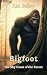 Bigfoot: The Shy Giant of t...
