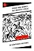 Die kämpfenden Cheyennes: Die Geschichte der Indianerkriege (German Edition)
