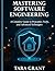 Mastering Software Engineer...